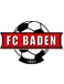 FC Baden 1897