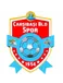 Çarşıbaşı Bld
