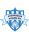 Gyenesdiás
