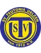 Teutonia Uelzen