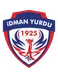 İdmanyurdu 1925