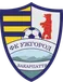 FK Uzhgorod