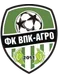 VPK-Agro