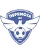Peremoga Dnipro