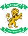Karpaty Galych