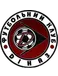 Dinaz Vyshgorod