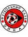 Dinaz Vyshgorod