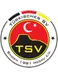 TSV Singen