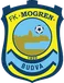 Mogren