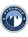 Pyramids FC U21