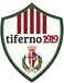 Tiferno