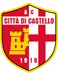 Città Castello