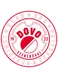 DOVO