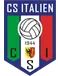 CS Italien Jgd.