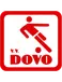 DOVO Alt.