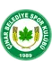 Çınar Belediye