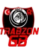 Trabzon GB
