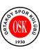 Ortaköy