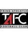 Tring Athletic
