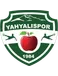 Yahyalı Spor