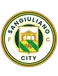 Sangiuliano