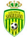 Sangiuliano