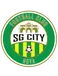 Sangiuliano