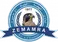 RCA Zemamra