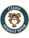 Cizre Serhat