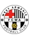 West Armenia