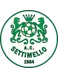 Settimello