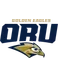 Oral Roberts