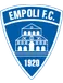 Empoli