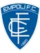 Empoli U17