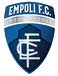 Empoli