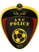 ASC Police