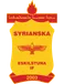 Syr. Eskilstuna