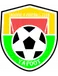 Yaounde II FC
