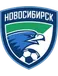 Novosibirsk