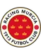 Racing Murcia