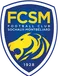 Sochaux