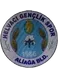 Helvacı GSK