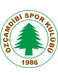 Özçamdibispor