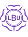Leeds Beckett
