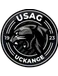 Uckange