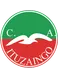 CA Ituzaingó