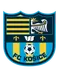 Kosice U19