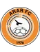 Arar FC