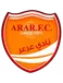 Arar FC
