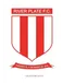 River Plate